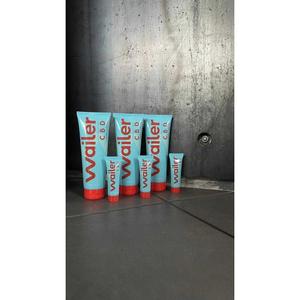 product/w/a/wailer_w25_bleu_2.jpg