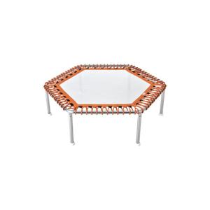 wx-tr4-hexa-trampoline-aquatique-hexagonal-waterflex-premium-argente-rouge-101x34-cm