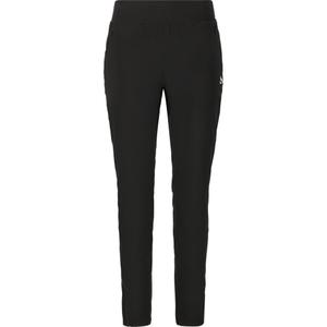 w251169-1001-pantalon-d-entrainement-femme-whistler-vera-black