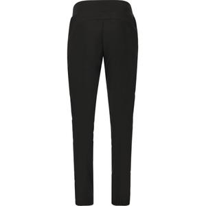 product/w/h/whistler_w251169-1001_black_2.jpg