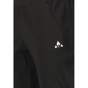 product/w/h/whistler_w251169-1001_black_3.jpg