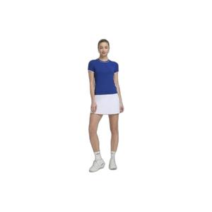 ww00287411dbo-t-shirt-sans-couture-femme-wilson-team-blue