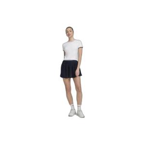 ww00287411wta-t-shirt-sans-couture-femme-wilson-team-white