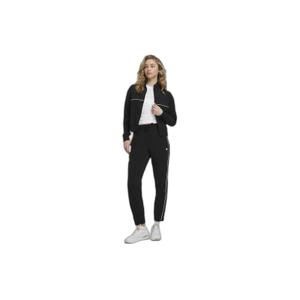 ww00294411bka-veste-de-survetement-wilson-team-balck