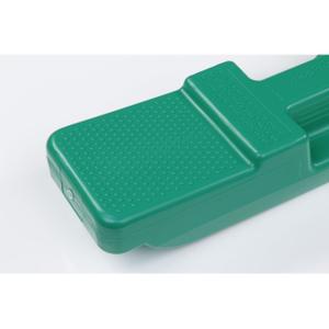 product/w/i/wippwalker_g2225_vert_3.jpg