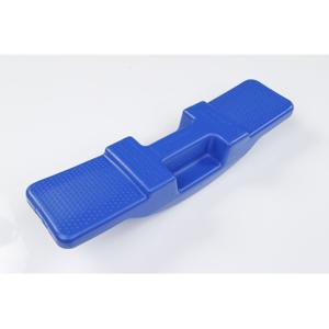product/w/i/wippwalker_g2226_bleu_3.jpg