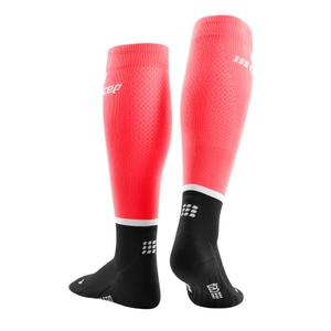 product/w/p/wp204r_2.jpg