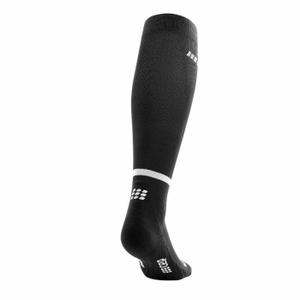 product/w/p/wp205r_2.jpg