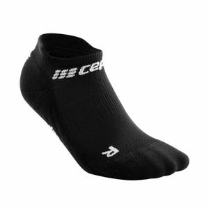 wp265r-chaussettes-de-compression-femme-cep-compression-the-run-no-show-v4-noir