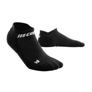 product/w/p/wp265r_3.jpg
