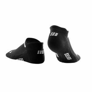product/w/p/wp265r_4.jpg