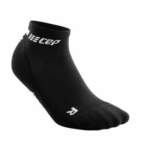 wp2a5r-chaussettes-de-compression-courtes-femme-cep-compression-the-run-v4-noir