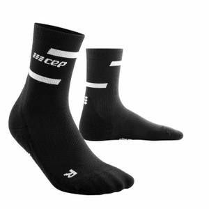 wp2c5r-chaussettes-de-compression-femme-cep-compression-the-run-v4-noir