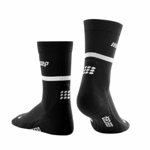 product/w/p/wp2c5r_4.jpg
