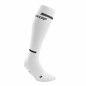 wp200r-chaussettes-de-compression-hautes-femme-cep-compression-the-run-v4-blanc