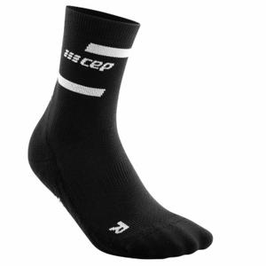 wp3c5r-chaussettes-de-compression-cep-compression-the-run-v4-noir