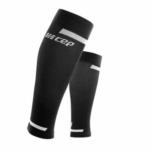 ws305r-manchon-de-compression-jambe-cep-compression-the-run-v4-noir