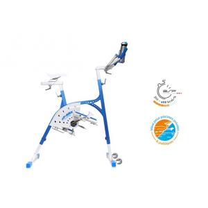 product/w/x/wx-wrmax1_6.jpg