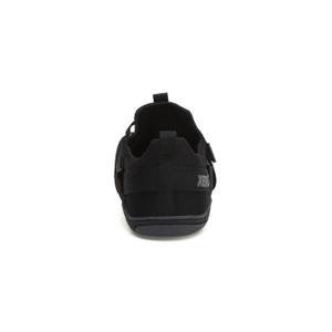product/x/e/xero-shoes_ftm-blk_5.jpg