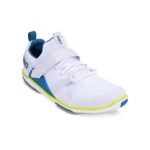 product/x/e/xero-shoes_ftm-wbs_1.jpg