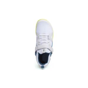 product/x/e/xero-shoes_ftm-wbs_2.jpg
