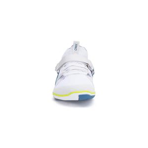product/x/e/xero-shoes_ftm-wbs_3.jpg