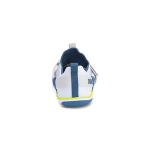 product/x/e/xero-shoes_ftm-wbs_5.jpg