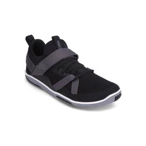 product/x/e/xero-shoes_ftw-bla-w_01.jpg
