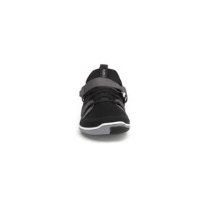product/x/e/xero-shoes_ftw-bla-w_3.jpg