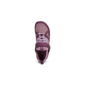 product/x/e/xero-shoes_ftw-ebf_2.jpg
