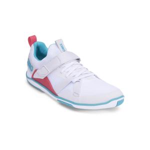 product/x/e/xero-shoes_ftw-wsb_1.jpg