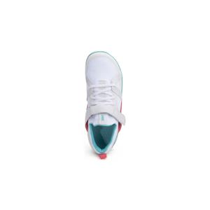 product/x/e/xero-shoes_ftw-wsb_2.jpg