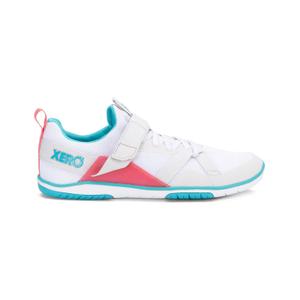 ftw-wsb-chaussures-de-cross-training-femme-xero-shoes-forza-white-scuba-blue