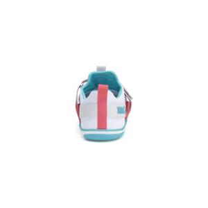 product/x/e/xero-shoes_ftw-wsb_5.jpg