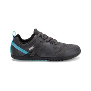 ppw-apra-chaussures-de-cross-training-femme-xero-shoes-prio-neo-asphalt-blue-radiance