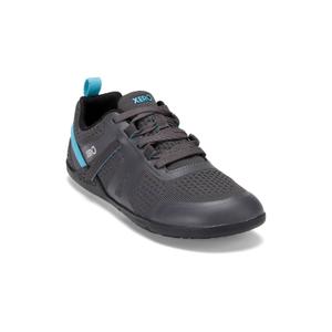 product/x/e/xero-shoes_ppw-apra_asphalt-blue-radiance_2.jpg