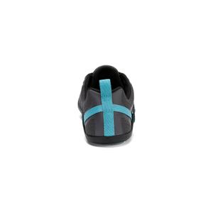 product/x/e/xero-shoes_ppw-apra_asphalt-blue-radiance_5.jpg