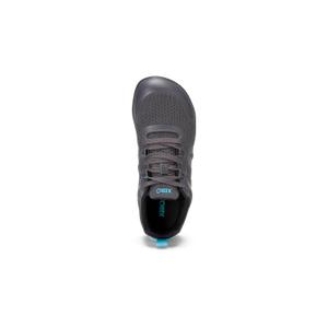 product/x/e/xero-shoes_ppw-apra_asphalt-blue-radiance_6.jpg