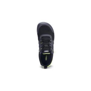 product/x/e/xero-shoes_ppw-asb_2.jpg