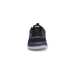 product/x/e/xero-shoes_ppw-asb_3.jpg