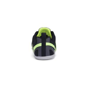 product/x/e/xero-shoes_ppw-asb_5.jpg