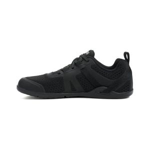 product/x/e/xero-shoes_ppw-blck_black_2.jpg