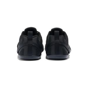 product/x/e/xero-shoes_ppw-blck_black_3.jpg