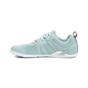 product/x/e/xero-shoes_ppw-susp_surf-spray_2.jpg