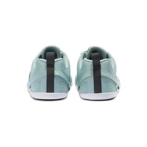 product/x/e/xero-shoes_ppw-susp_surf-spray_3.jpg