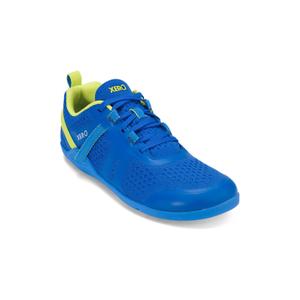 product/x/e/xero-shoes_ppw-syl_1.jpg