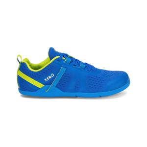 ppw-syl-chaussures-de-cross-training-femme-xero-shoes-prio-neo-scuba-yellow