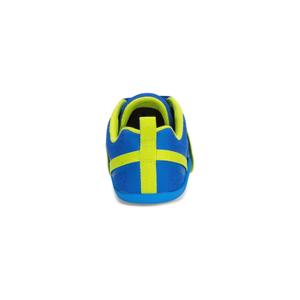 product/x/e/xero-shoes_ppw-syl_5.jpg