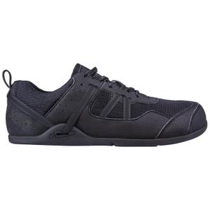 prm-blk-chaussures-de-cross-training-xero-shoes-prio-black