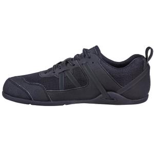product/x/e/xero-shoes_prm-blk_2.jpg